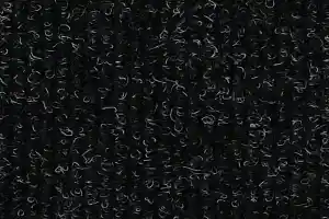 Ковролин Bonkeel Next Black фото  | FLOORDEALER